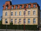 Gro&szlig;steinberger Str. 1